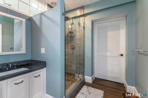 90 Tinker Hill Road Washington CT 06777