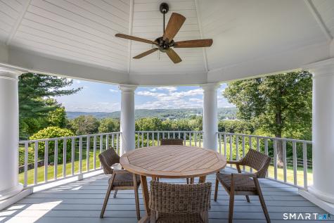 90 Tinker Hill Road Washington CT 06777