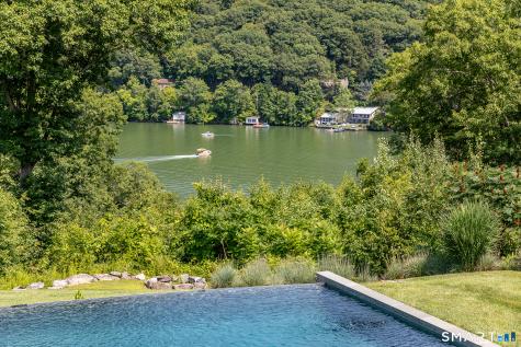 90 Tinker Hill Road Washington CT 06777