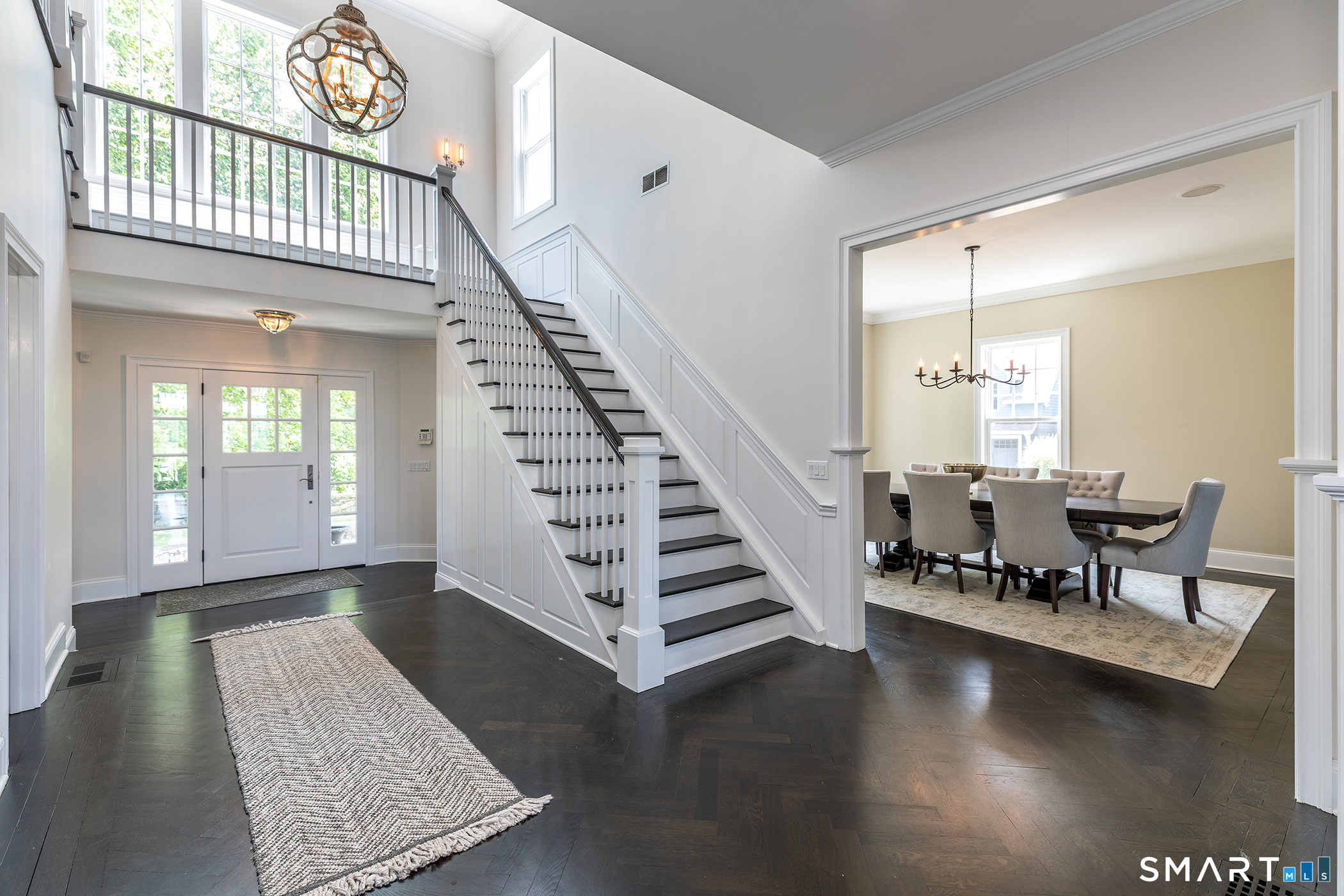 90 Tinker Hill Road Washington CT 06777
