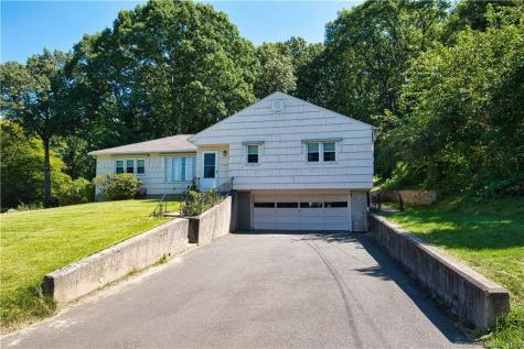 267 Hull Street Bristol CT 06010