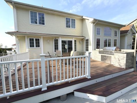 35 Emerald Pines Road Waterbury CT 06704