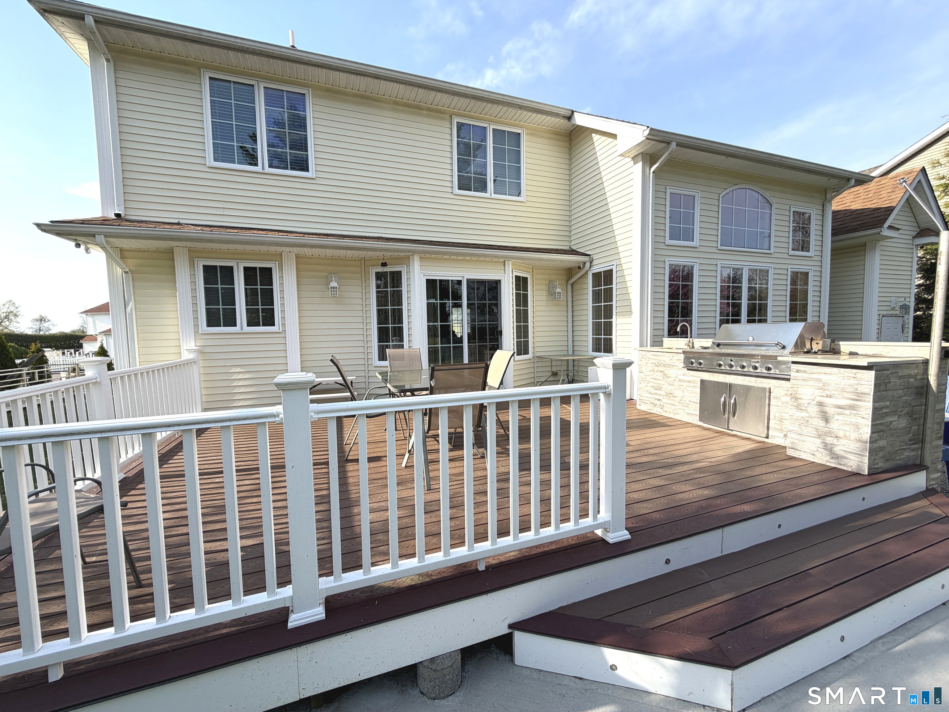35 Emerald Pines Road Waterbury CT 06704