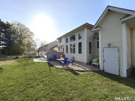 35 Emerald Pines Road Waterbury CT 06704