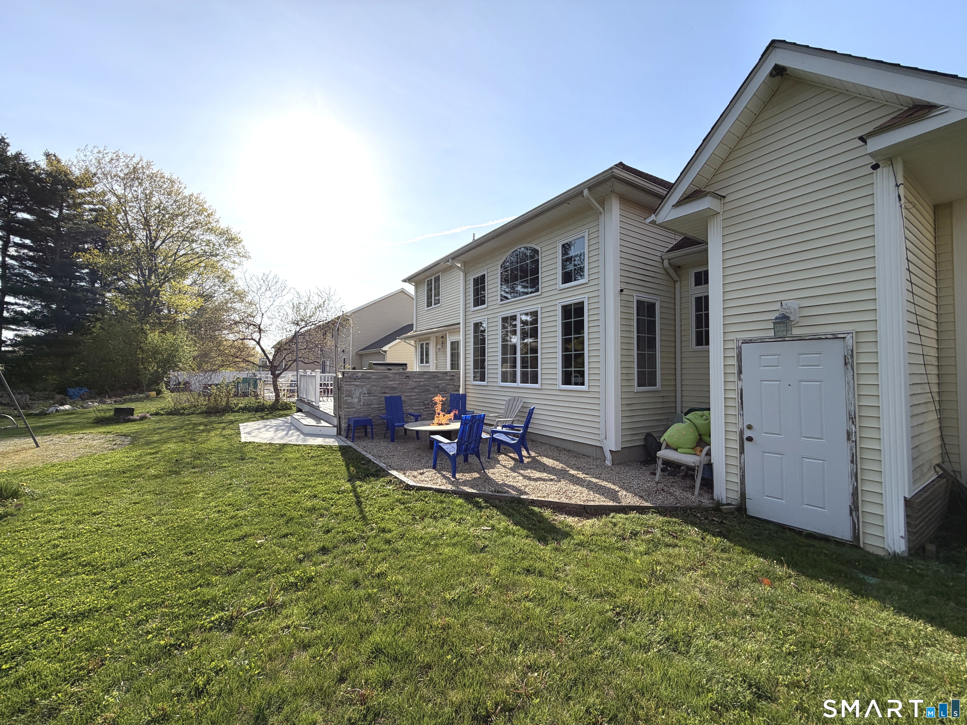 35 Emerald Pines Road Waterbury CT 06704