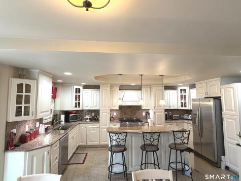35 Emerald Pines Road Waterbury CT 06704