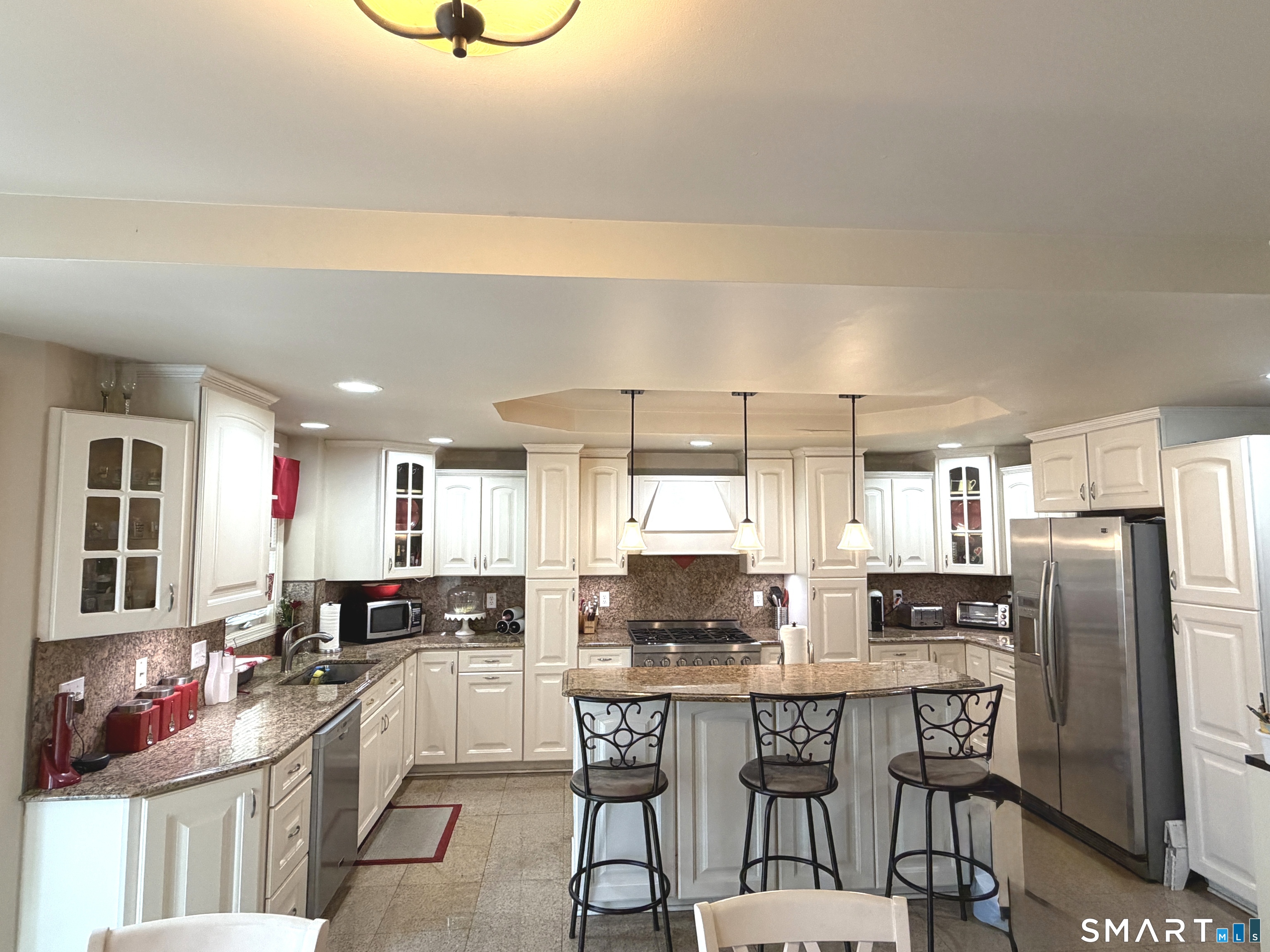 35 Emerald Pines Road Waterbury CT 06704