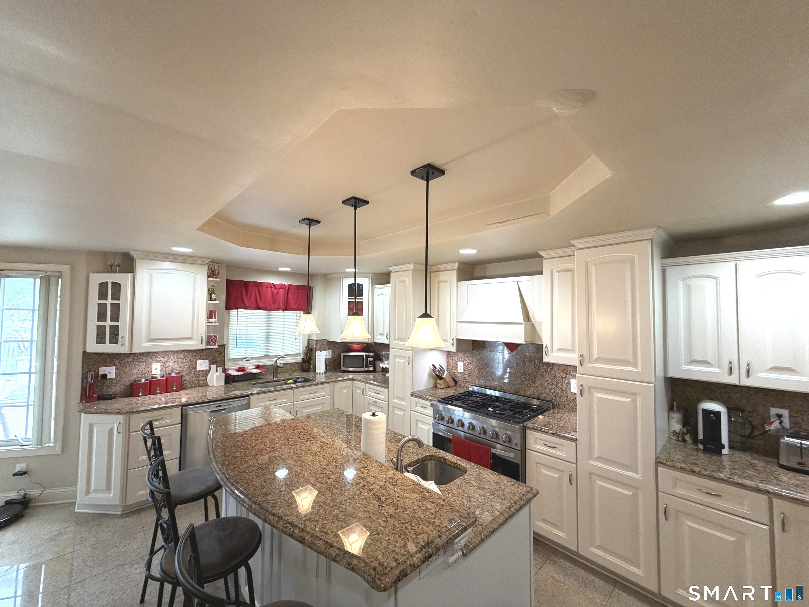35 Emerald Pines Road Waterbury CT 06704