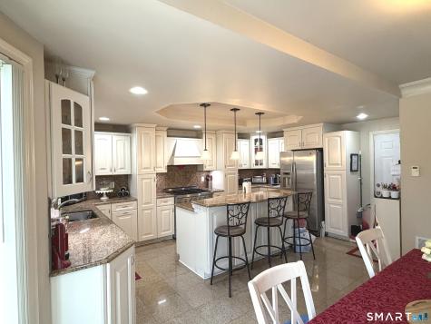 35 Emerald Pines Road Waterbury CT 06704