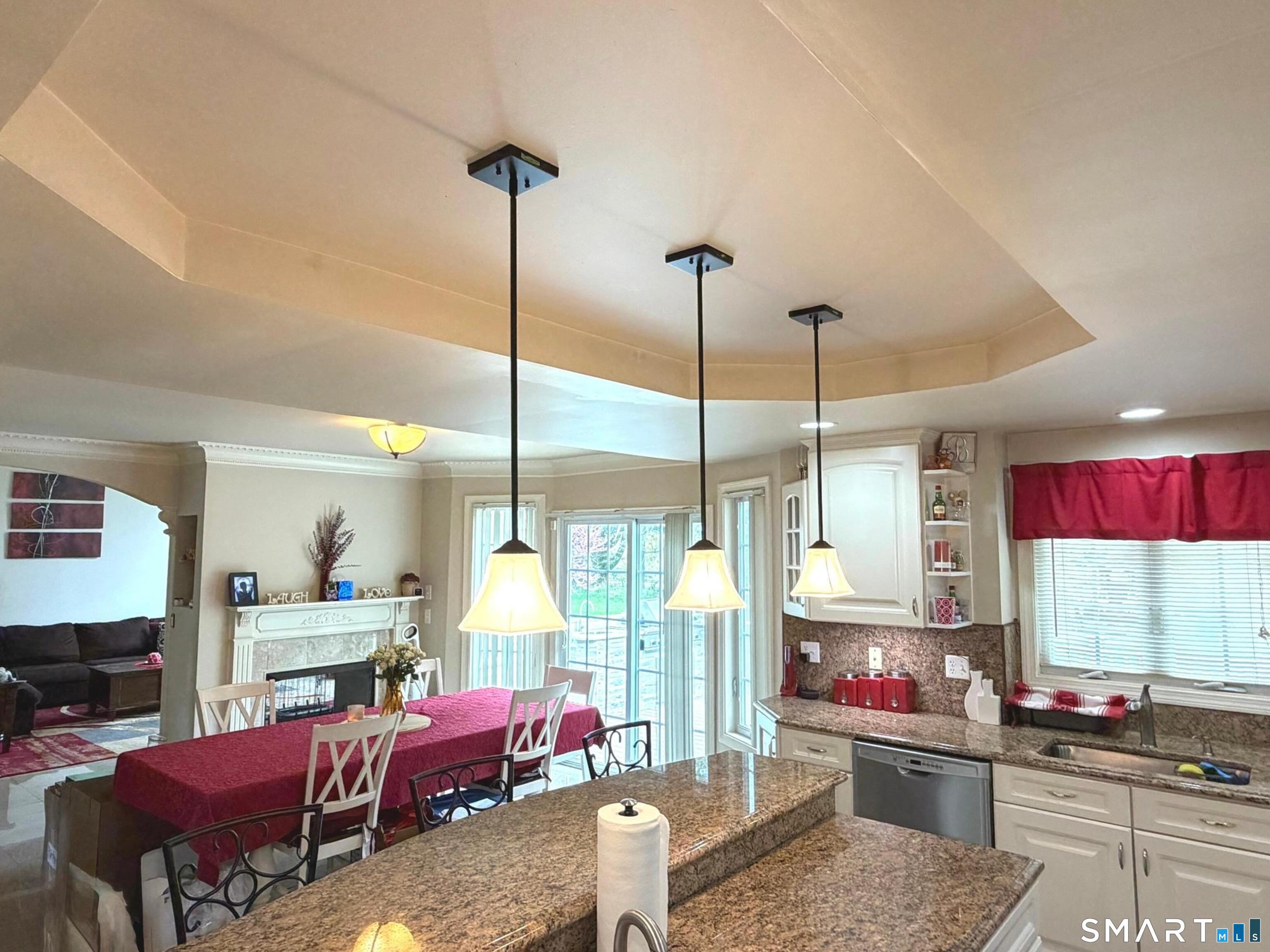 35 Emerald Pines Road Waterbury CT 06704