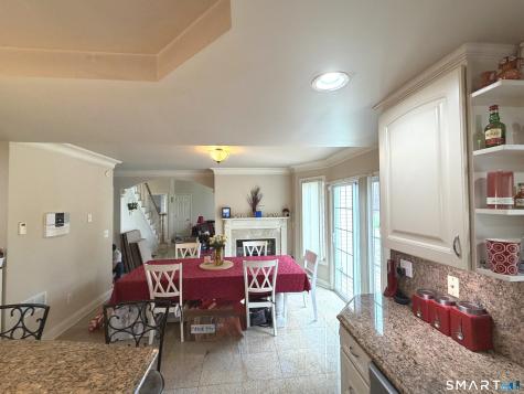 35 Emerald Pines Road Waterbury CT 06704