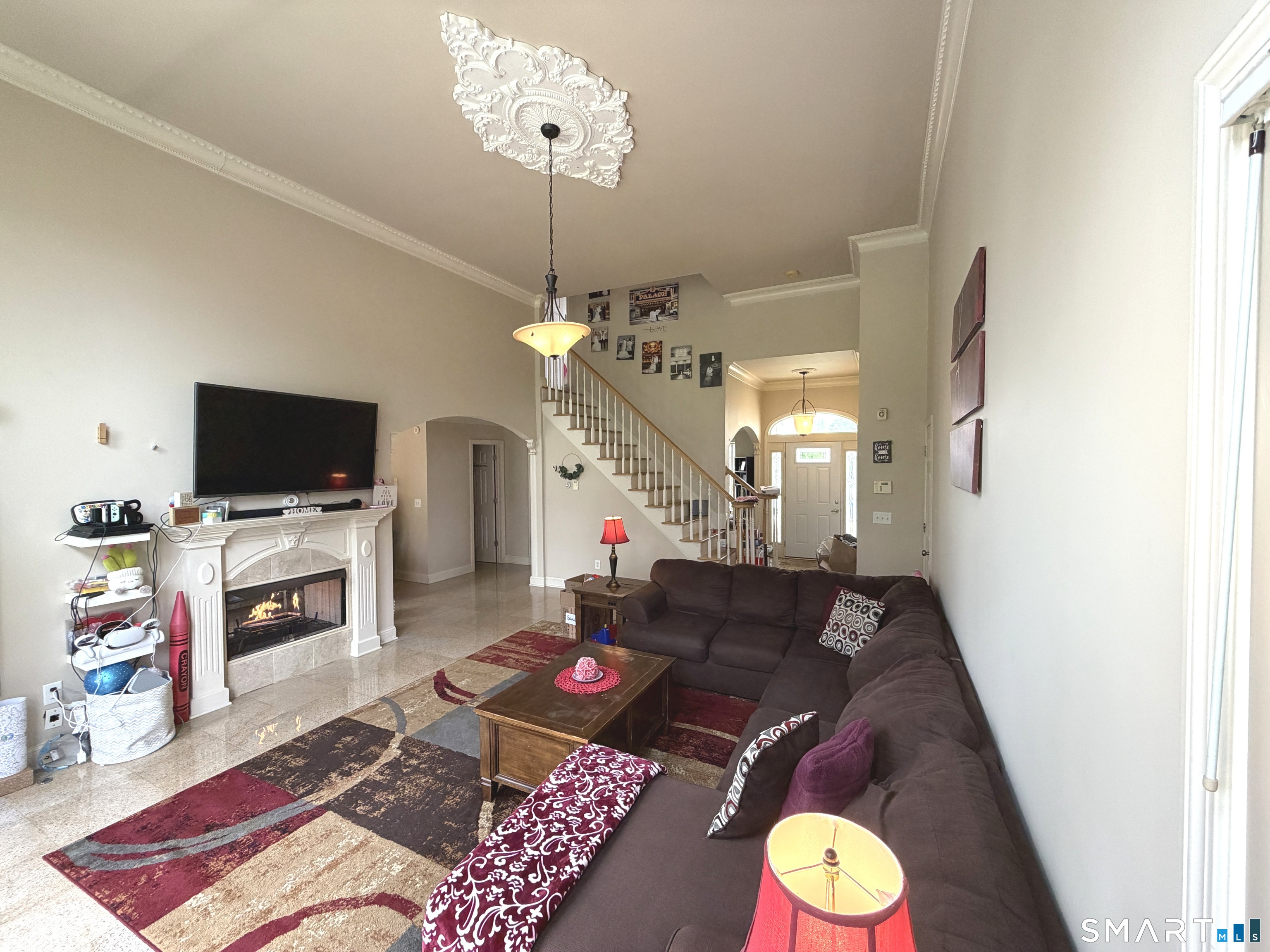 35 Emerald Pines Road Waterbury CT 06704