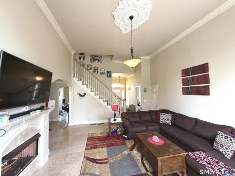 35 Emerald Pines Road Waterbury CT 06704