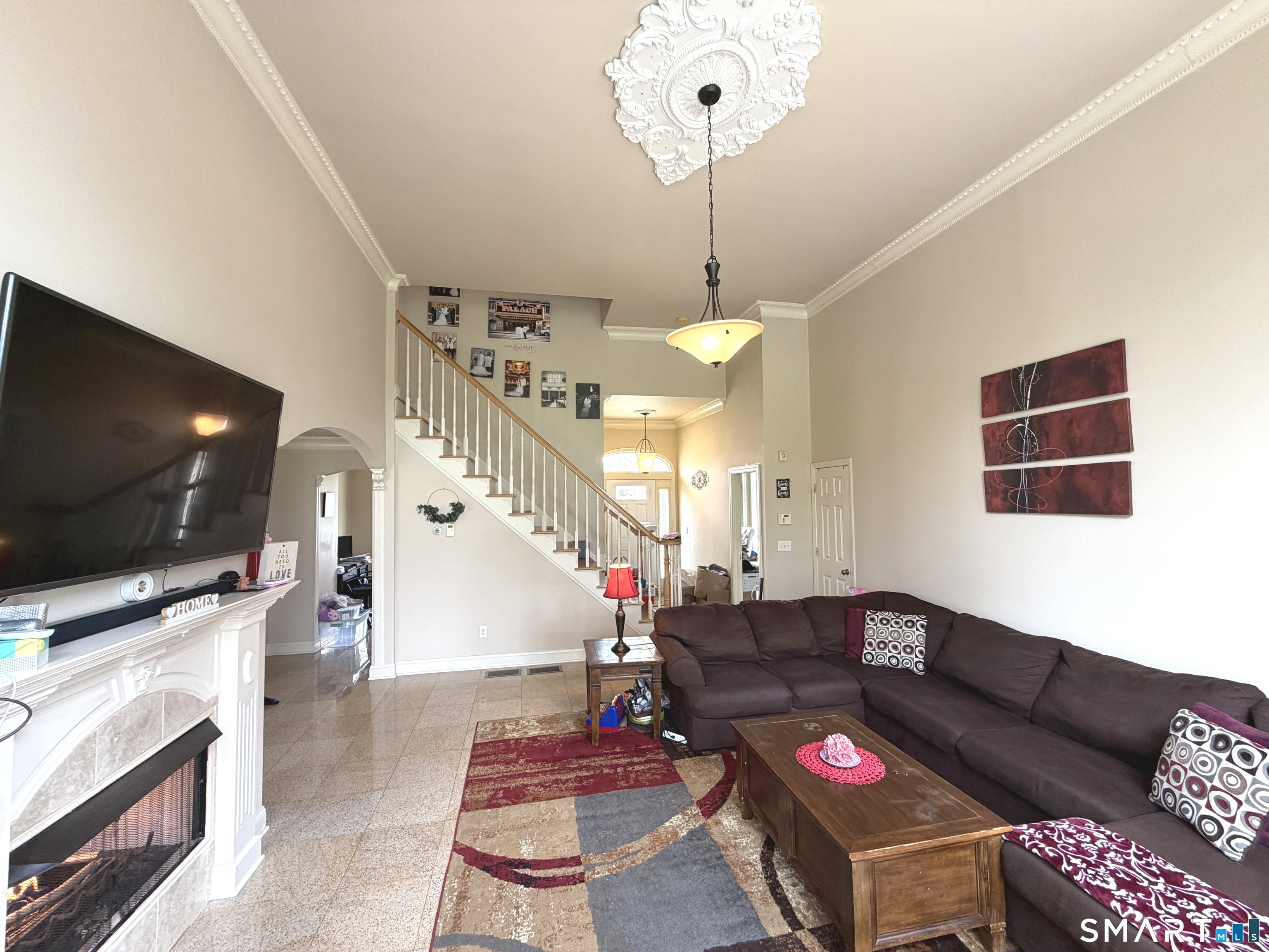 35 Emerald Pines Road Waterbury CT 06704