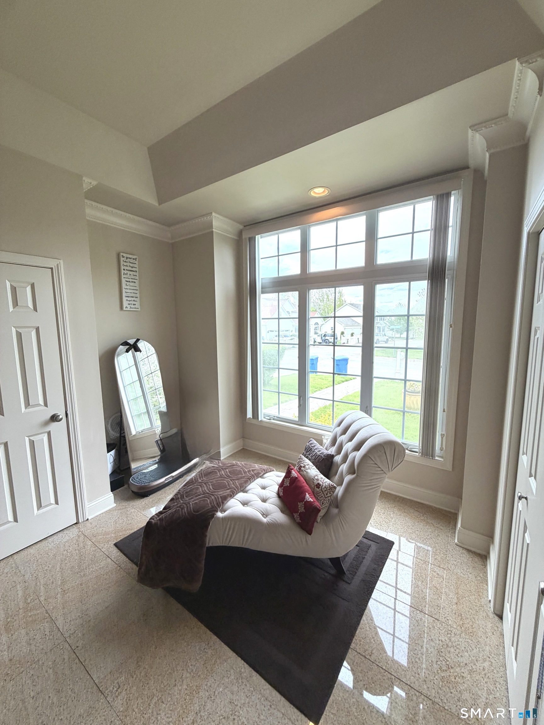 35 Emerald Pines Road Waterbury CT 06704