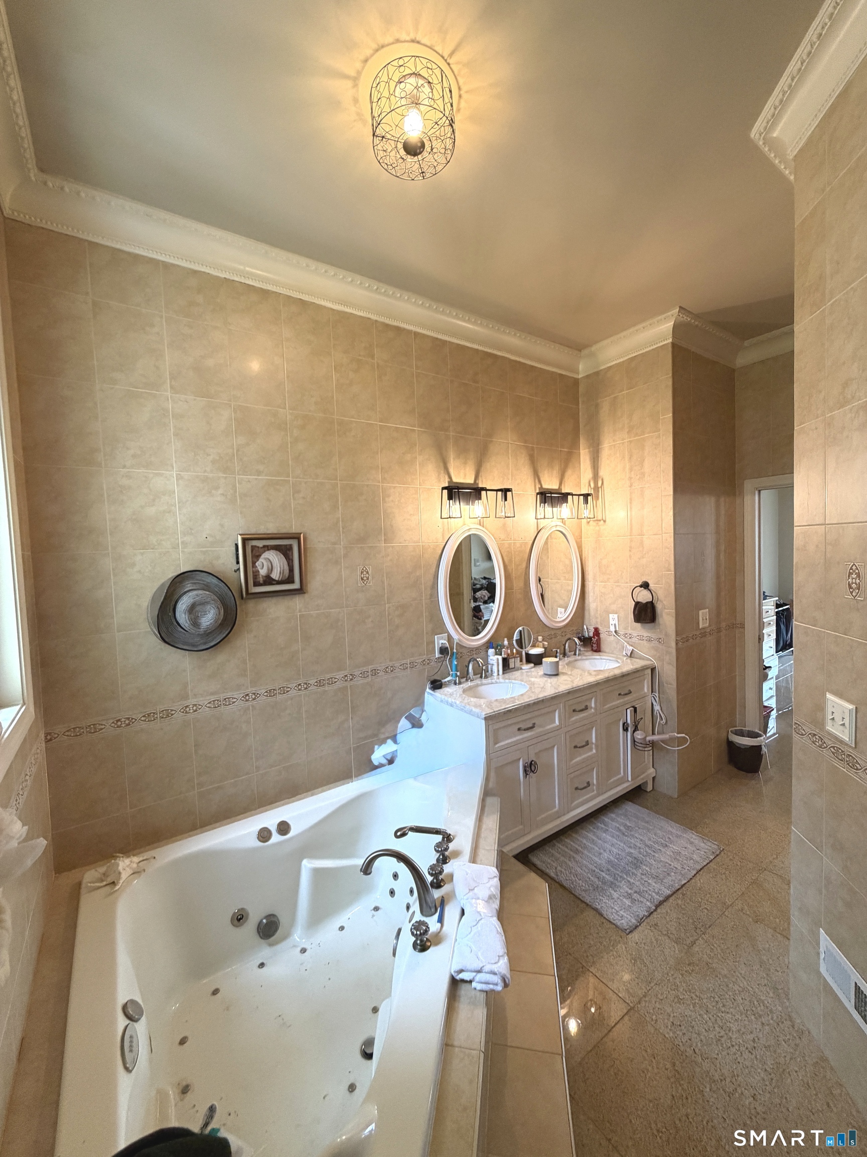 35 Emerald Pines Road Waterbury CT 06704