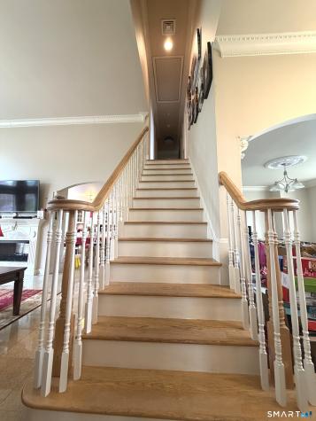 35 Emerald Pines Road Waterbury CT 06704