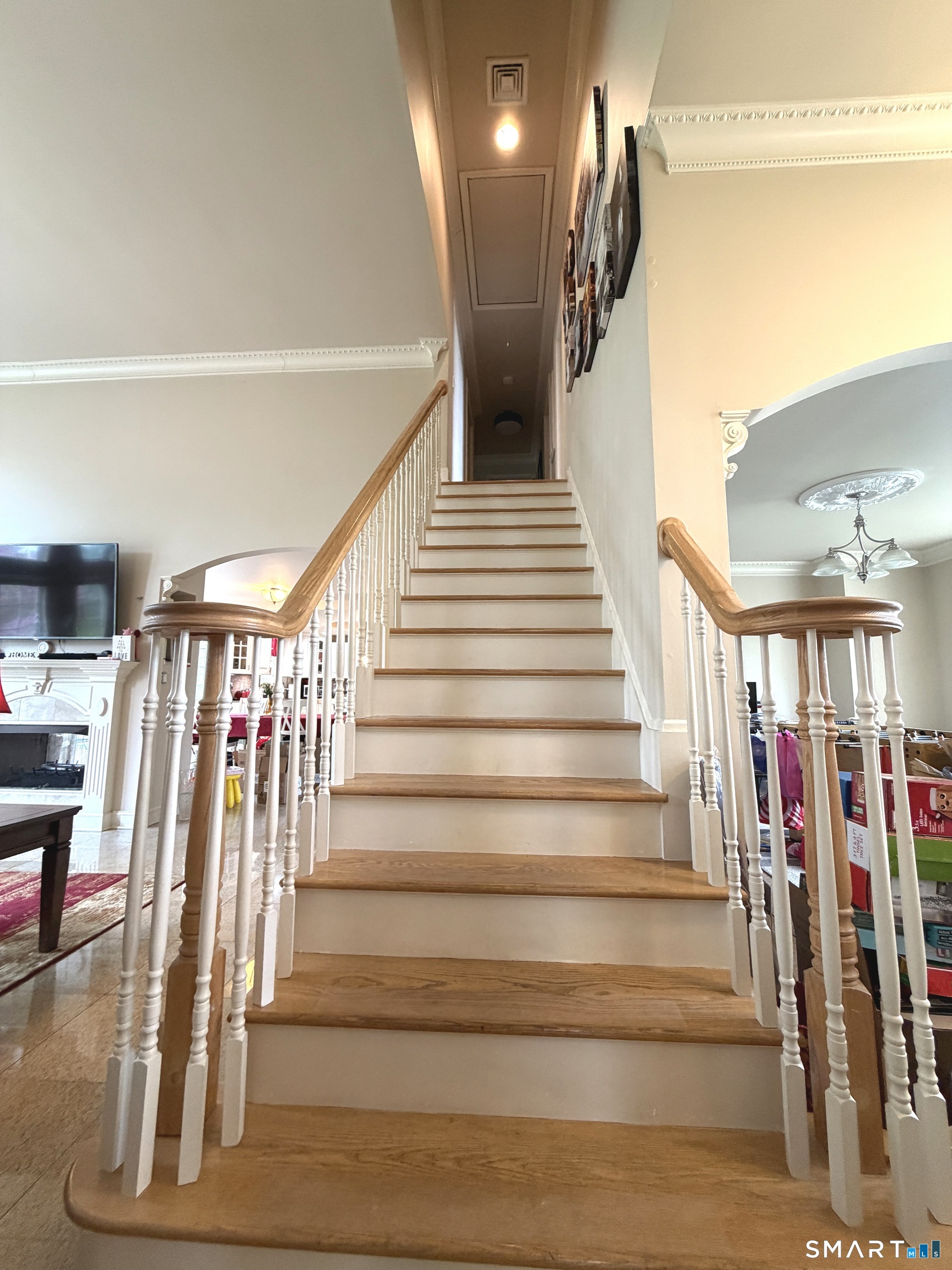 35 Emerald Pines Road Waterbury CT 06704