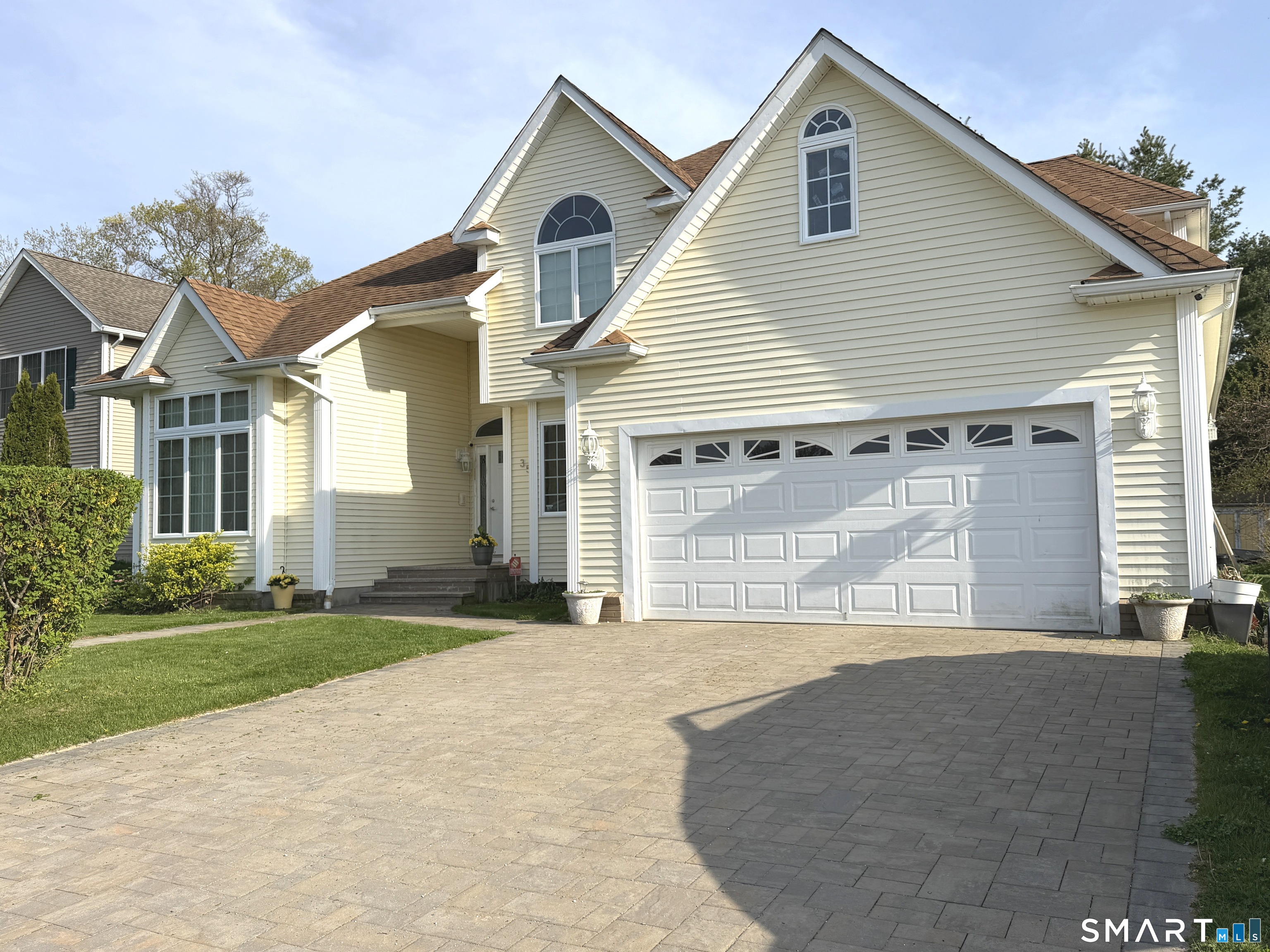 35 Emerald Pines Road Waterbury CT 06704