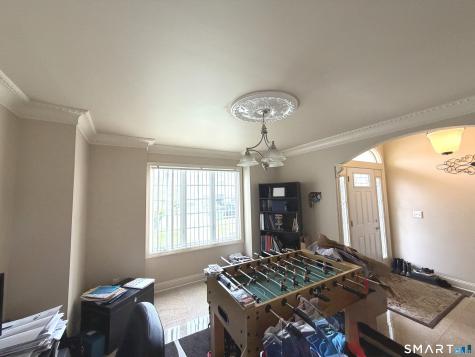 35 Emerald Pines Road Waterbury CT 06704