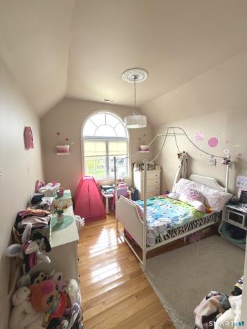 35 Emerald Pines Road Waterbury CT 06704