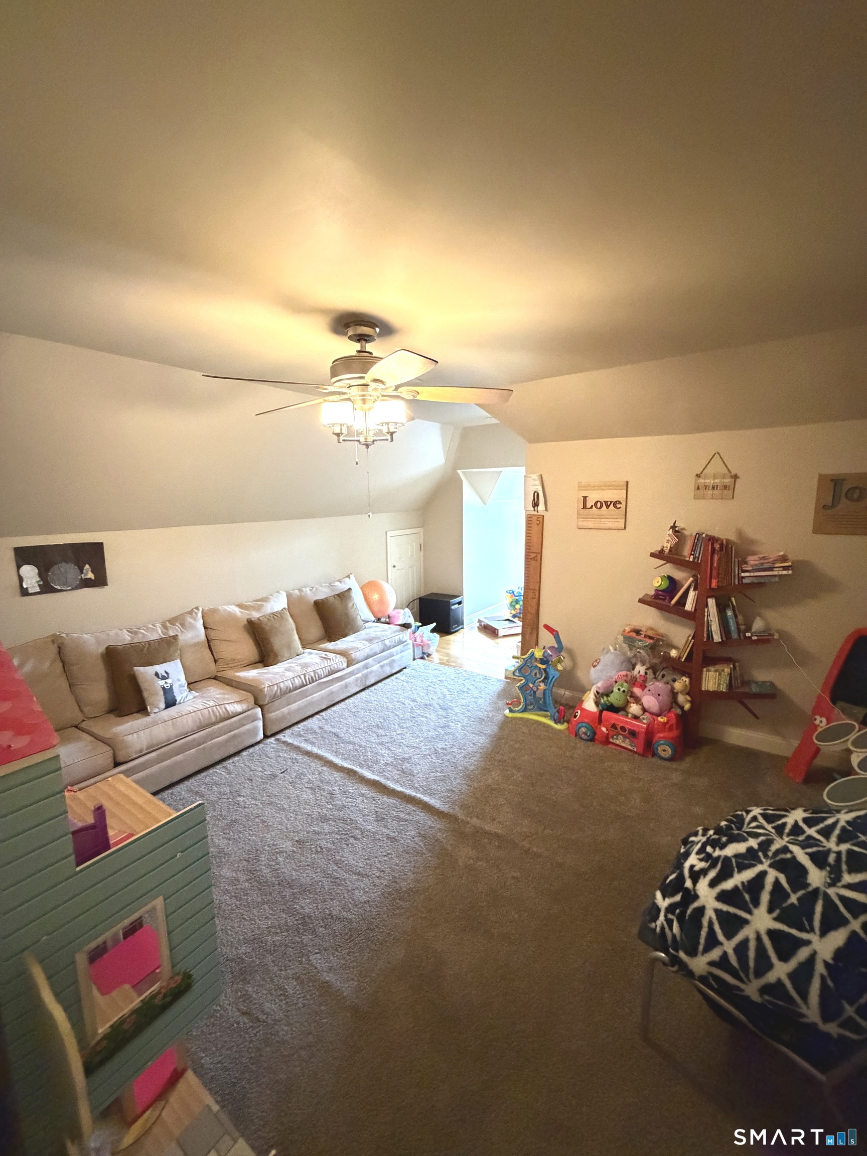 35 Emerald Pines Road Waterbury CT 06704