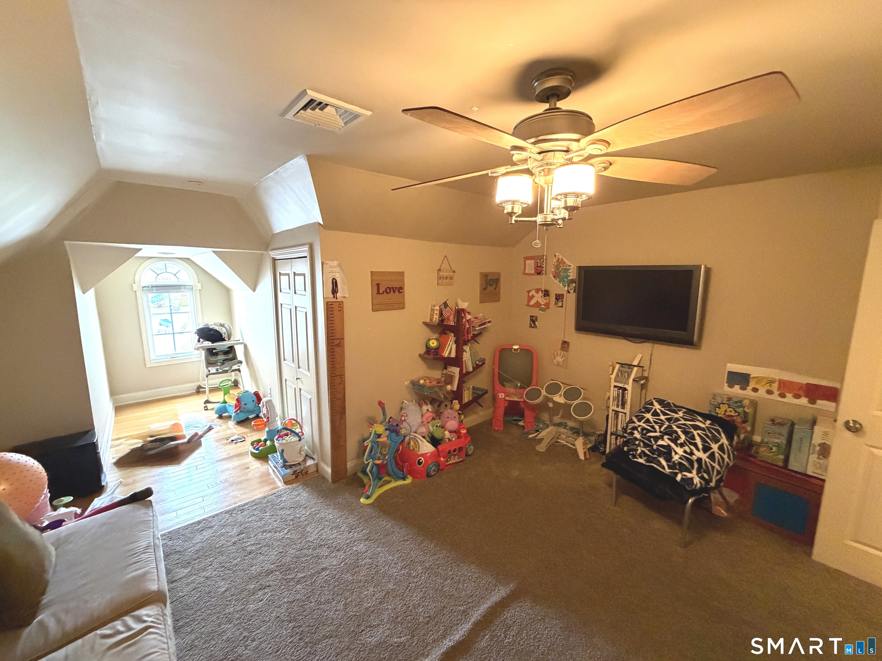 35 Emerald Pines Road Waterbury CT 06704