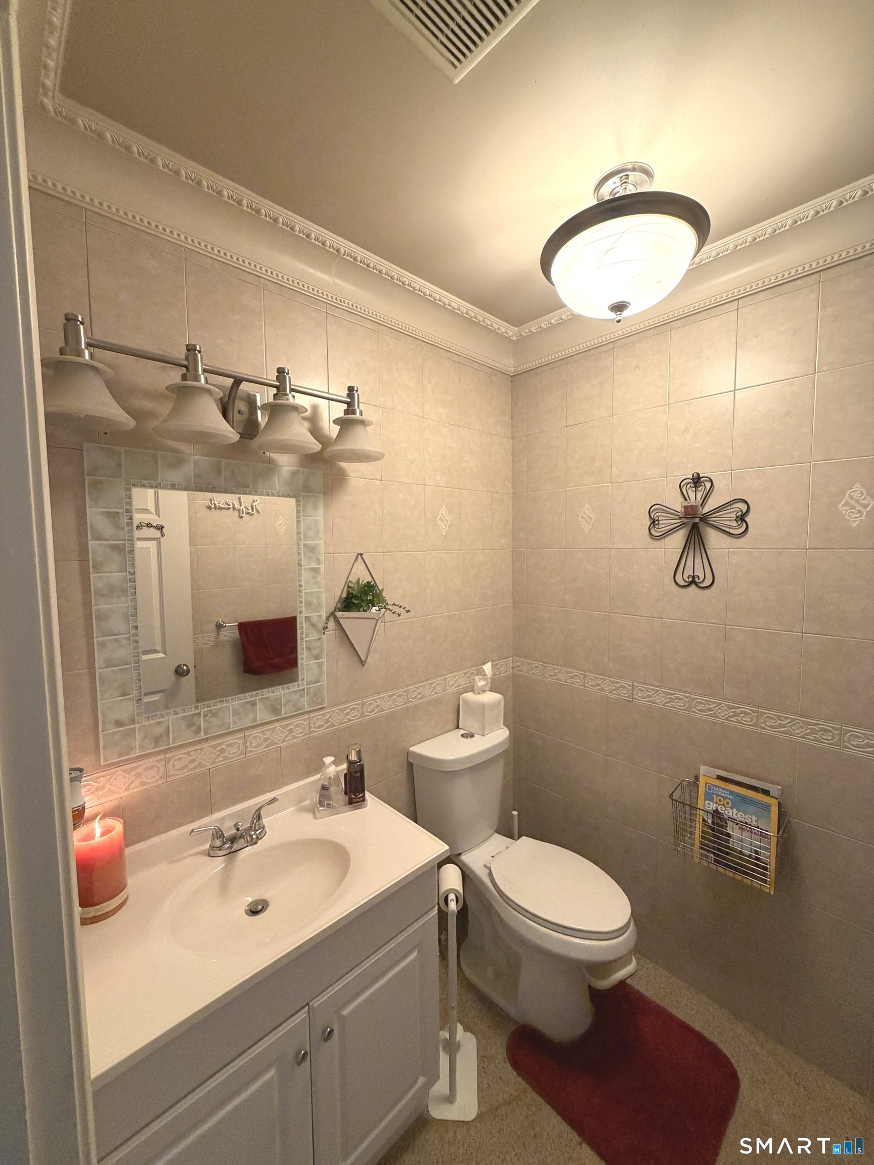 35 Emerald Pines Road Waterbury CT 06704