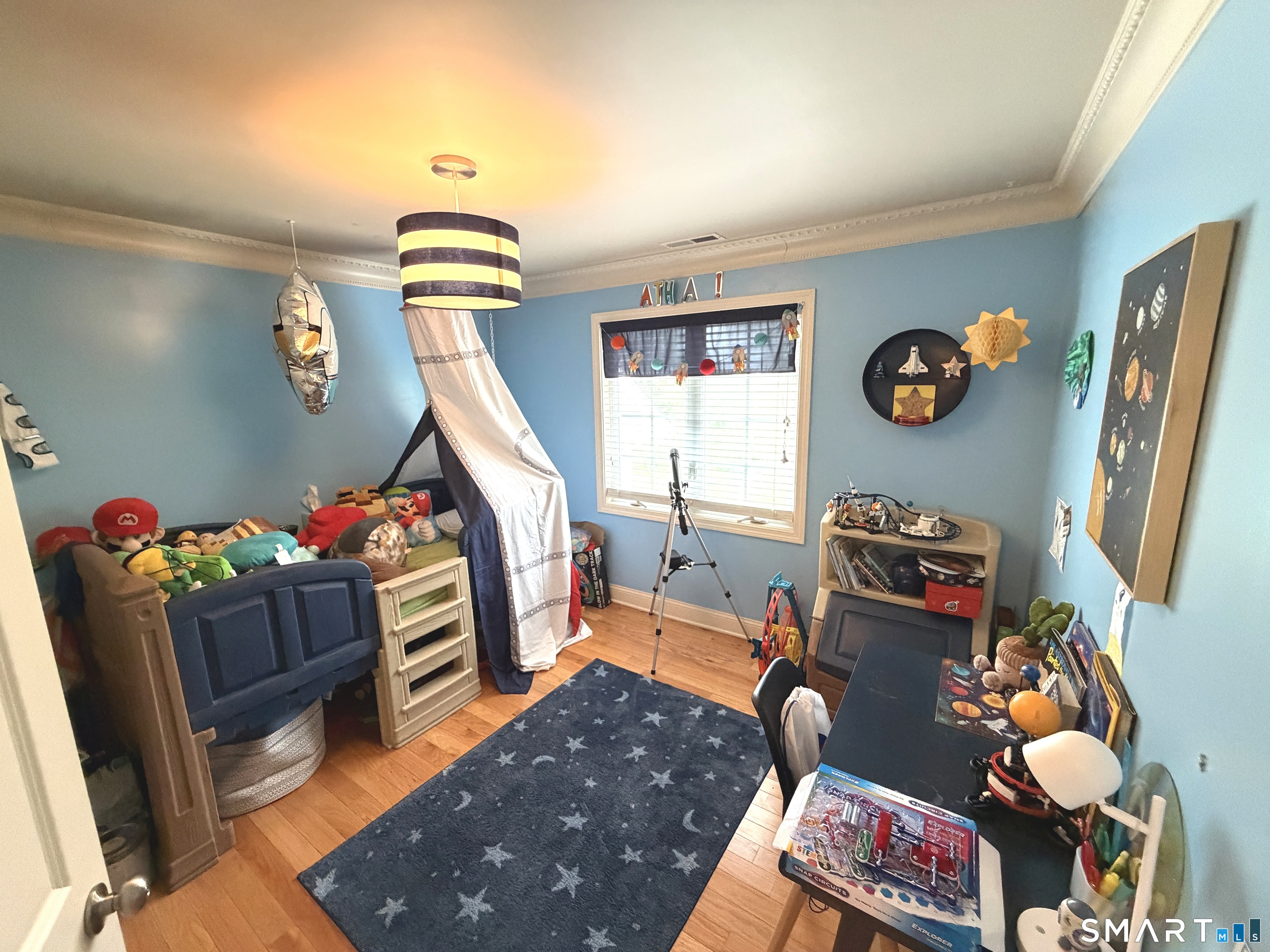 35 Emerald Pines Road Waterbury CT 06704