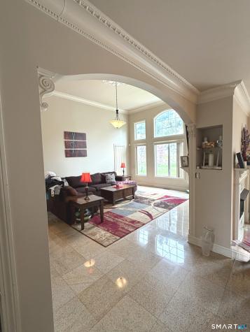 35 Emerald Pines Road Waterbury CT 06704