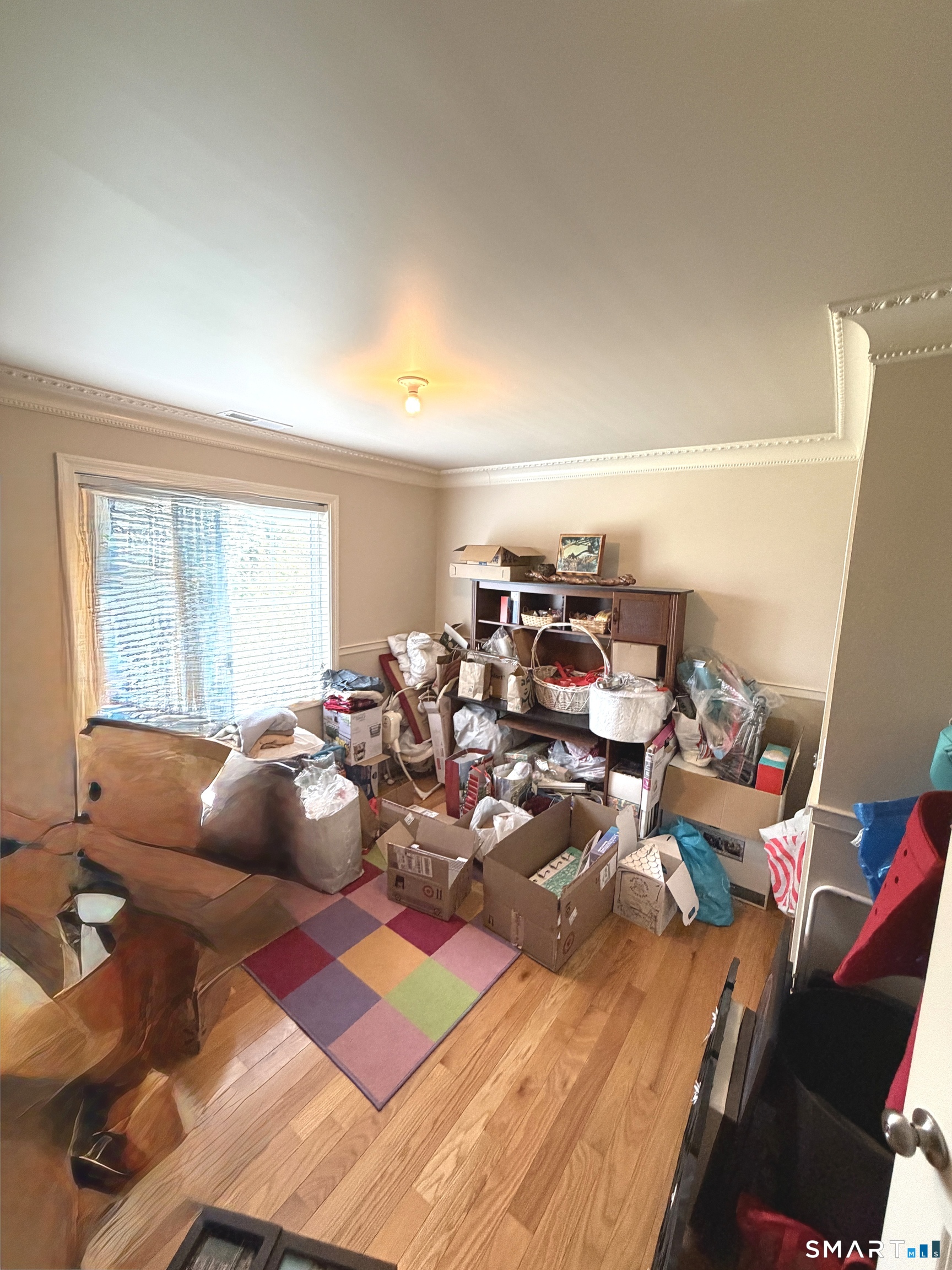 35 Emerald Pines Road Waterbury CT 06704