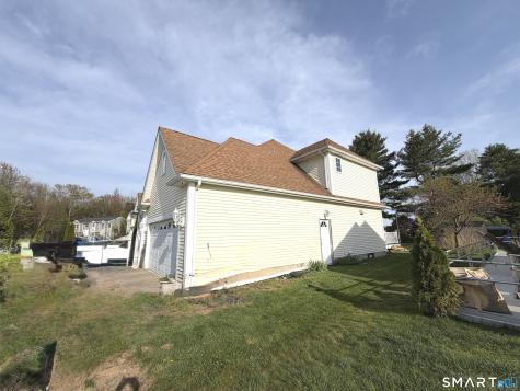35 Emerald Pines Road Waterbury CT 06704