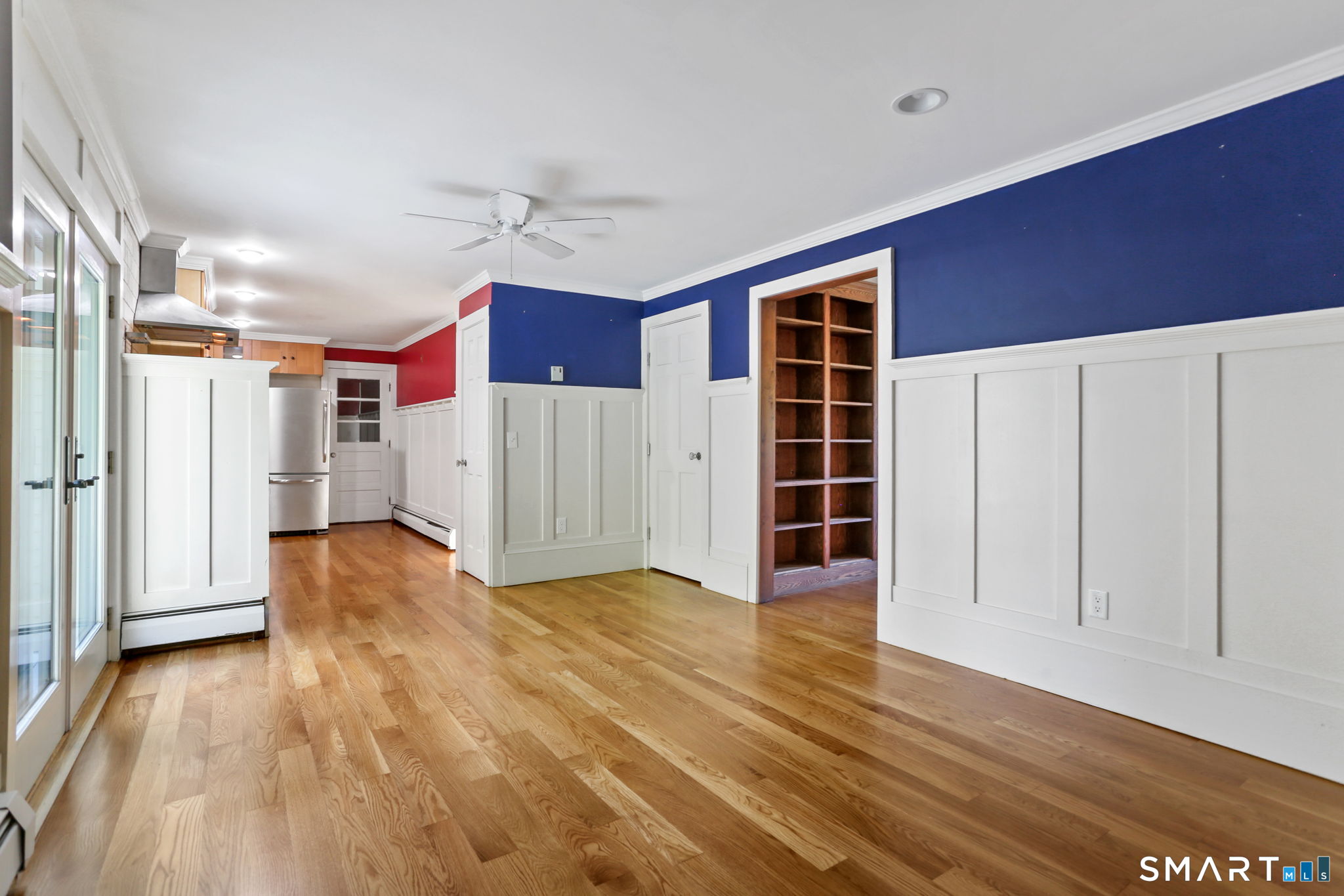 40 Emerson Street Norwalk CT 06855