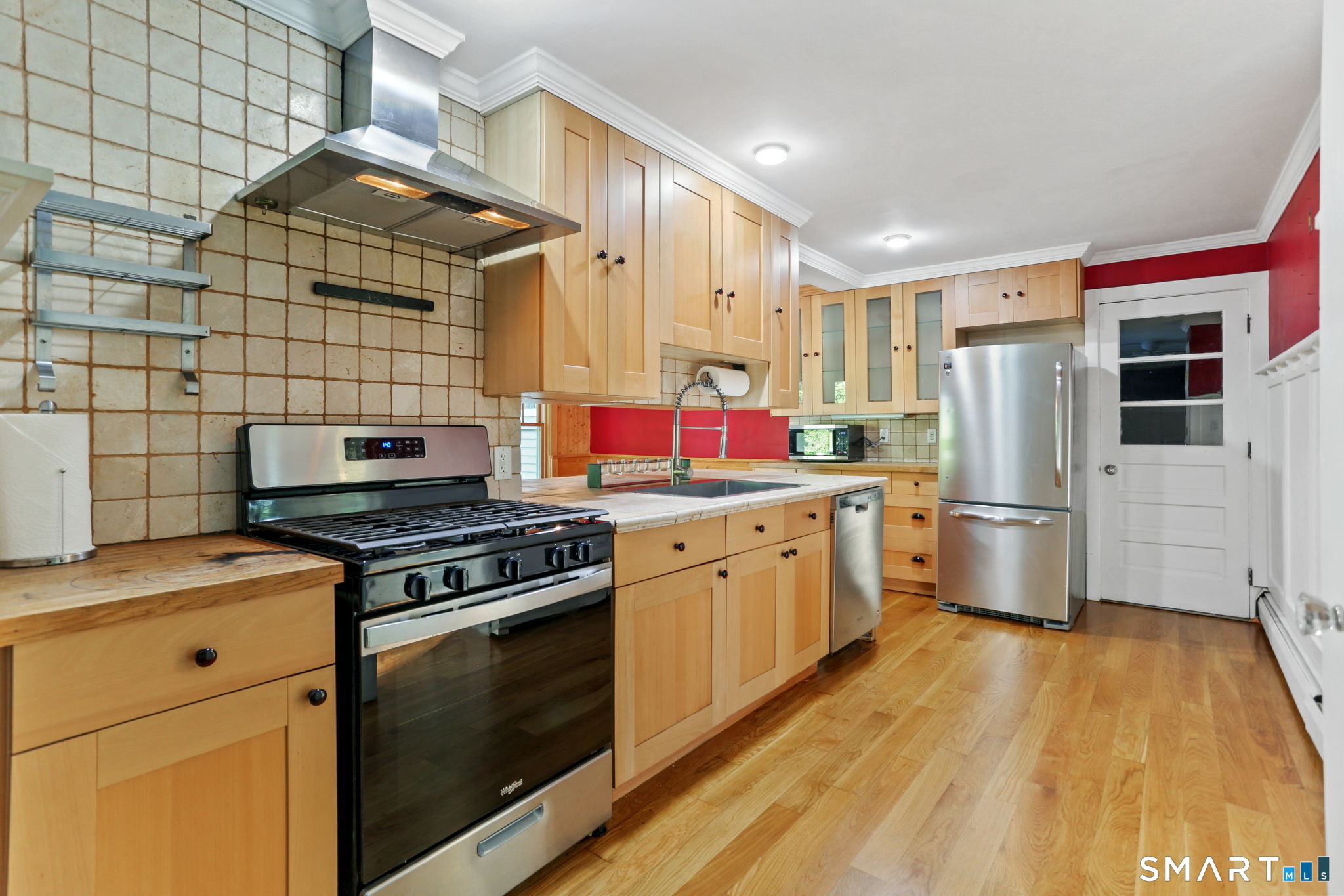 40 Emerson Street Norwalk CT 06855