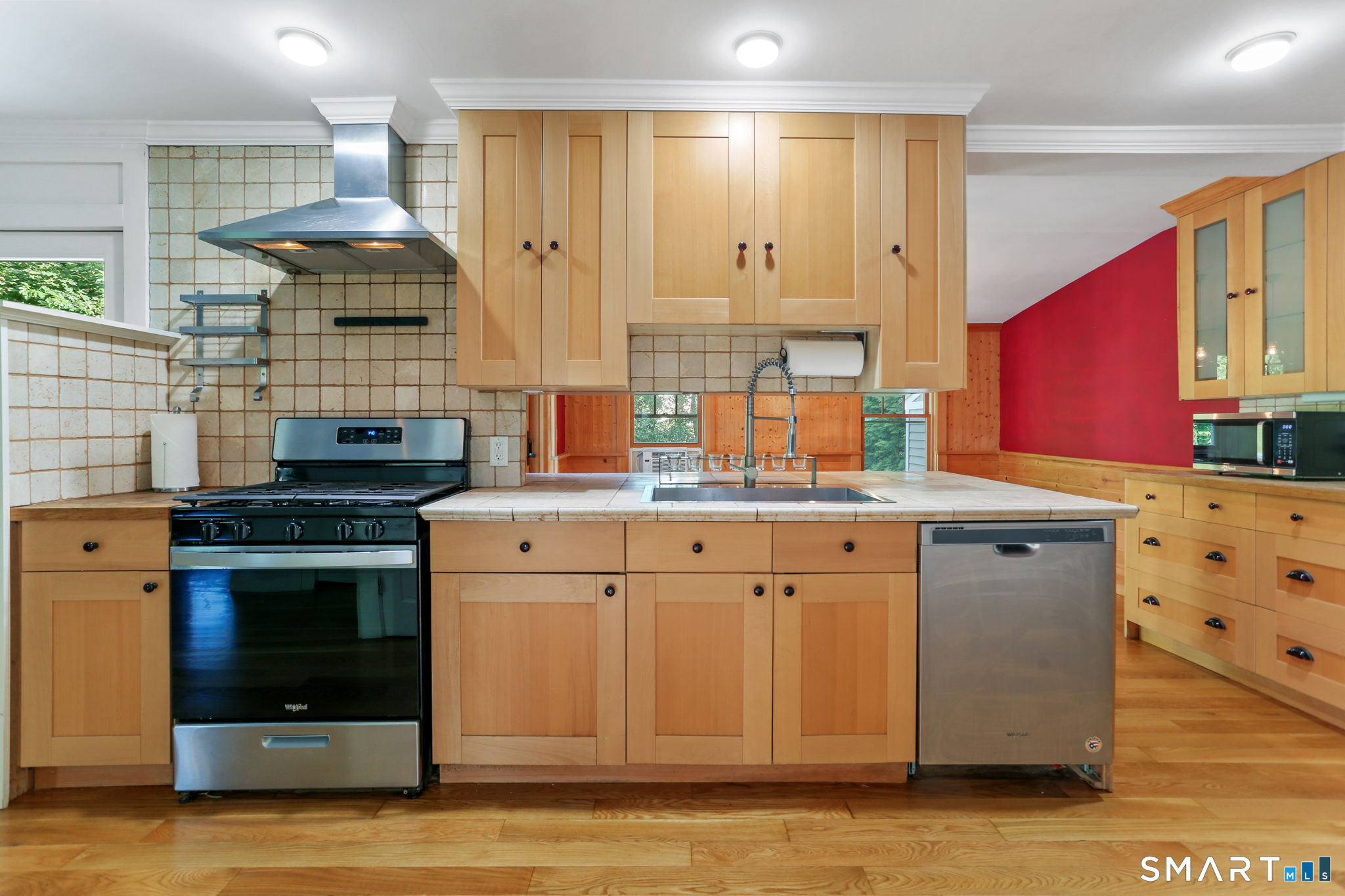 40 Emerson Street Norwalk CT 06855