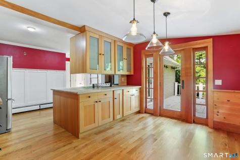 40 Emerson Street Norwalk CT 06855