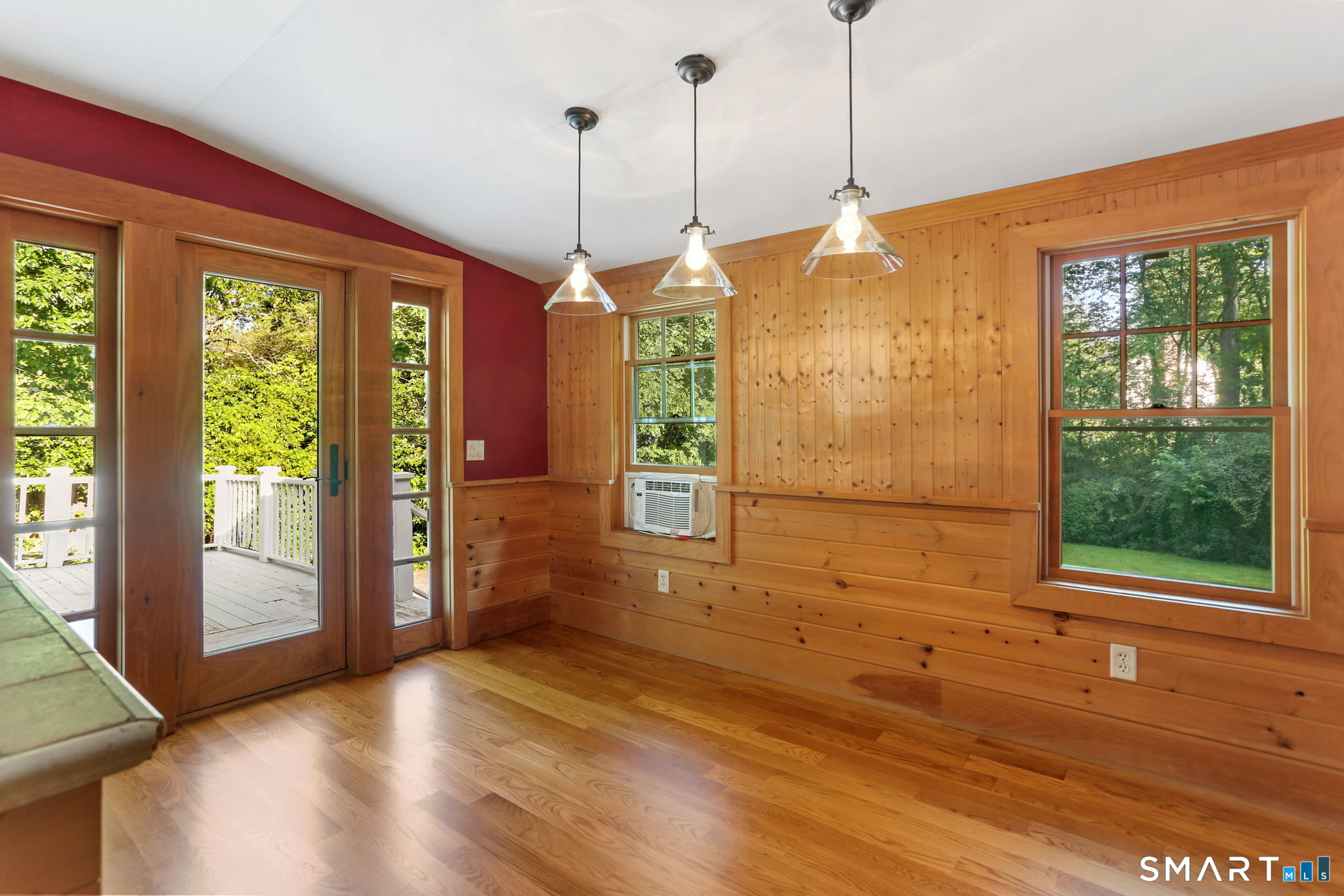 40 Emerson Street Norwalk CT 06855