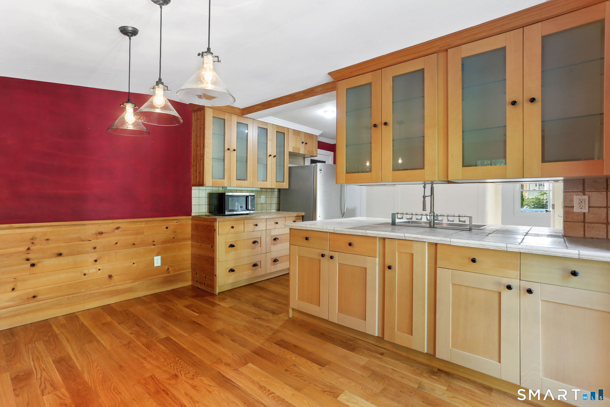 40 Emerson Street Norwalk CT 06855