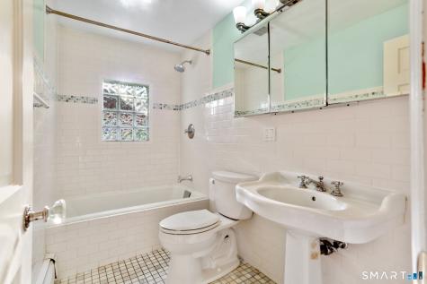 40 Emerson Street Norwalk CT 06855