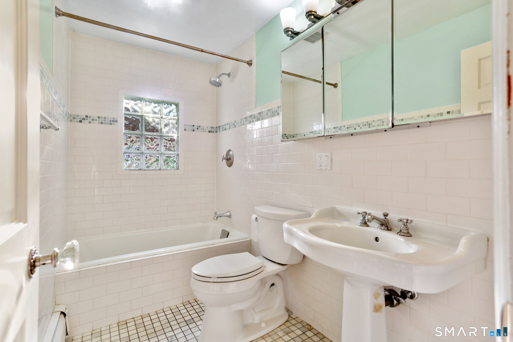 40 Emerson Street Norwalk CT 06855