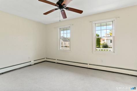 40 Emerson Street Norwalk CT 06855