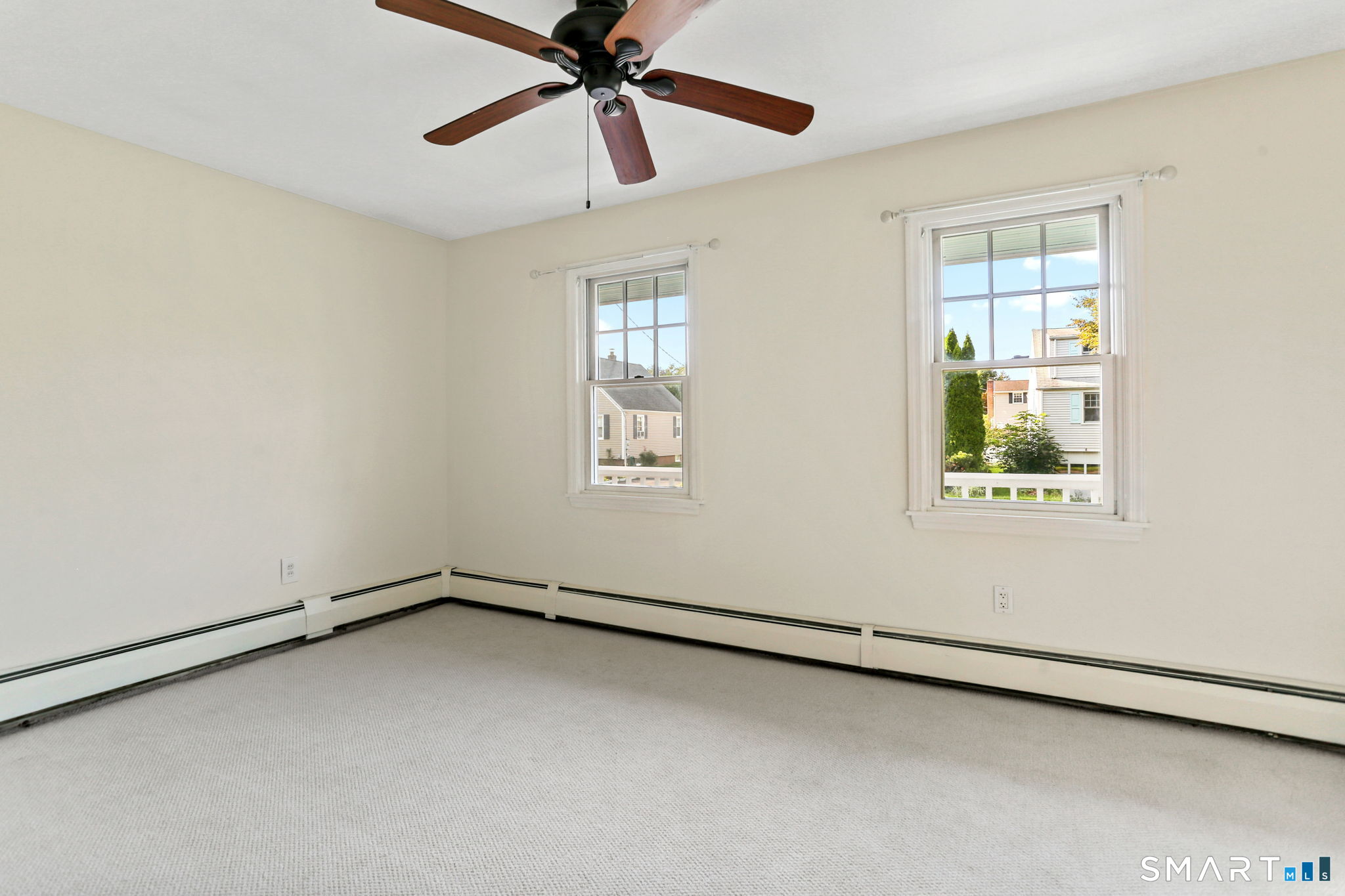 40 Emerson Street Norwalk CT 06855