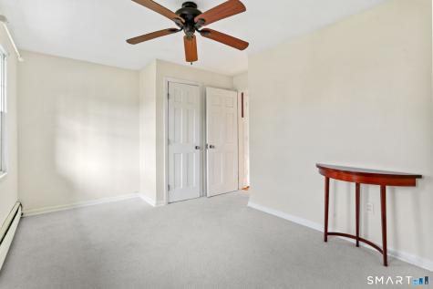 40 Emerson Street Norwalk CT 06855