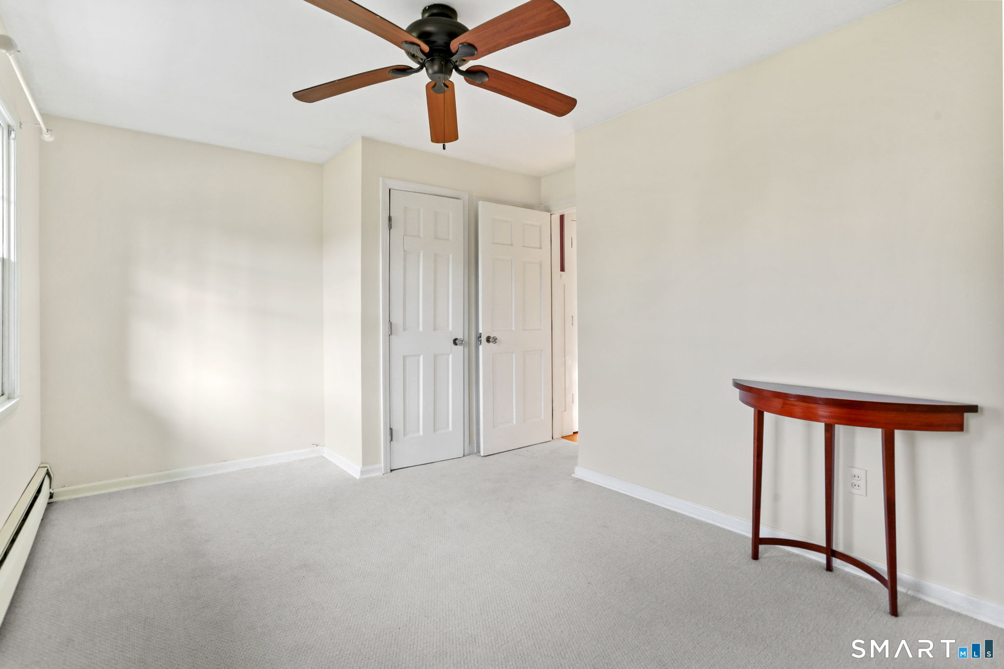40 Emerson Street Norwalk CT 06855