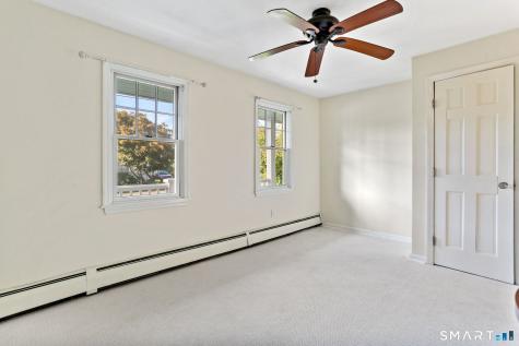 40 Emerson Street Norwalk CT 06855