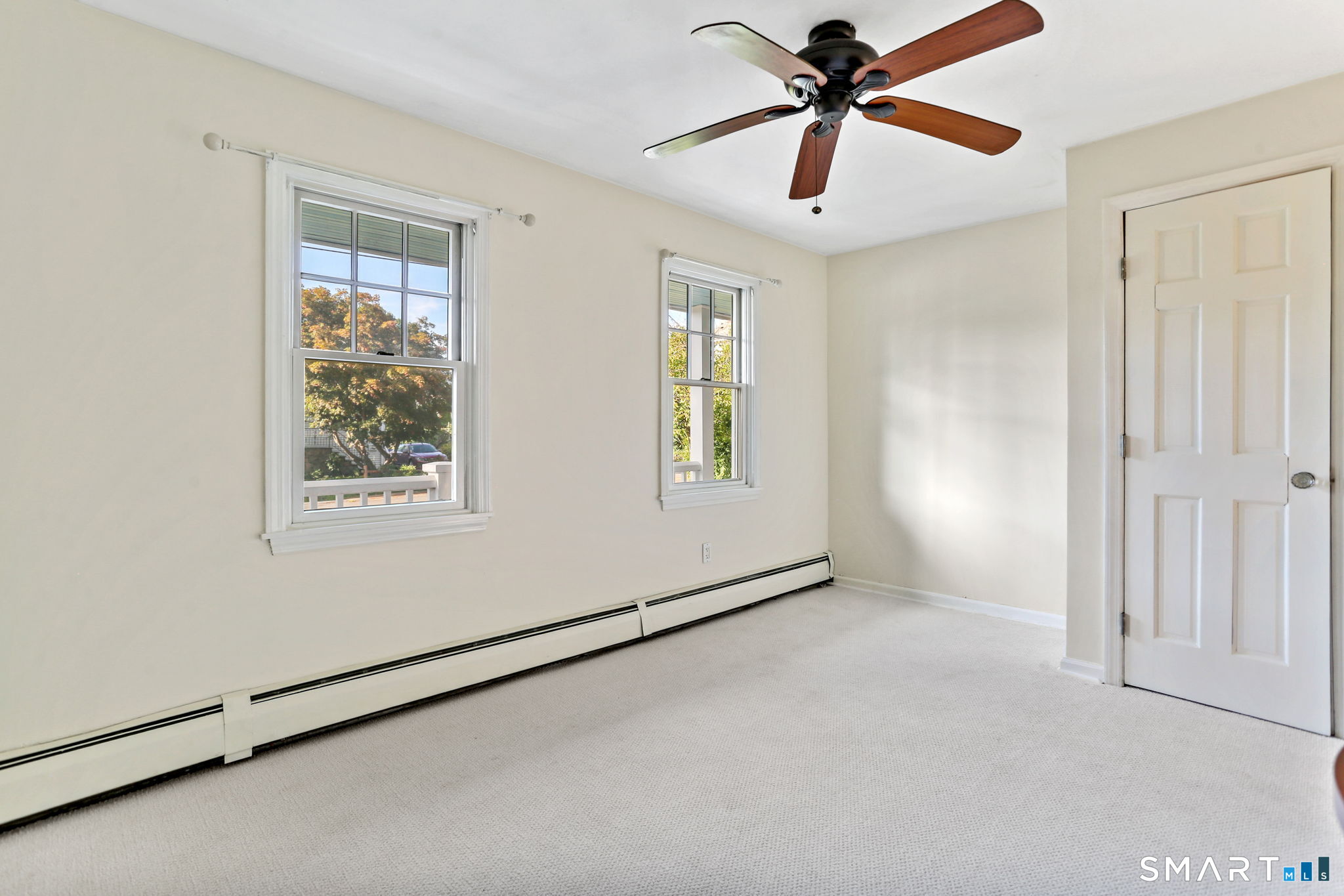 40 Emerson Street Norwalk CT 06855
