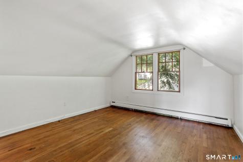 40 Emerson Street Norwalk CT 06855