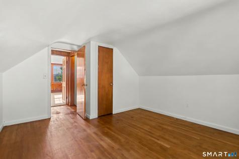 40 Emerson Street Norwalk CT 06855