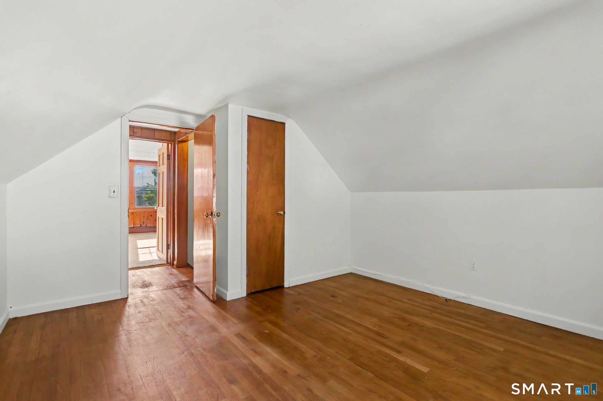40 Emerson Street Norwalk CT 06855