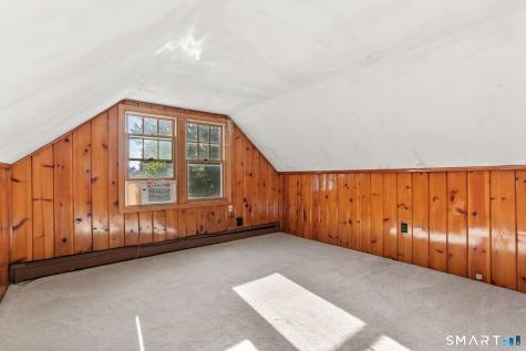 40 Emerson Street Norwalk CT 06855